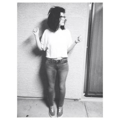 No Diggity (short cover)