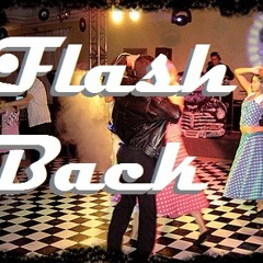 QUEM CURTE FLASH CURTE - PARTE 09 - LOCUÇÃO JACKSON AMARAL