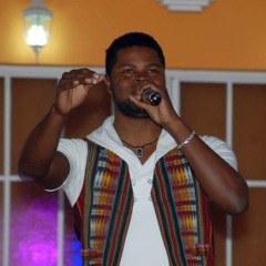 Sin ti no soy nada - Said Palacios Ft Gran Rapdikal Y JR(Prod By Chesary)