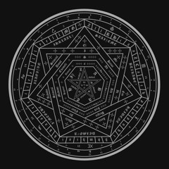 Enochian Putrescence: the Second Call