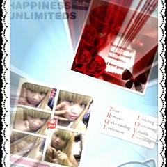 တကယ္ပဲသိခ်င္ေနမိတယ္းးးး