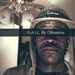 Obeasixx S.A.I.L.