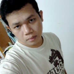 ดาราคืนเดียว