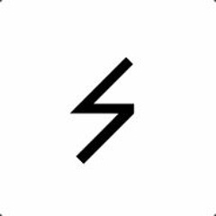 Make It Bun Dem (Skrix Remix)