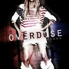 Ciara - OverDose (BadInk Remix) @DjSplash973 , @TheRealJayP