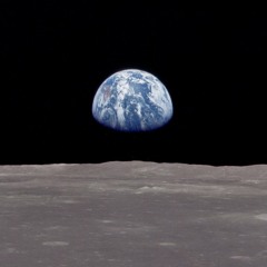 Mercy Mercy Me (The Ecology) - Marvin Gaye