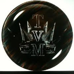 Trip James*Young Buck Remix!!!