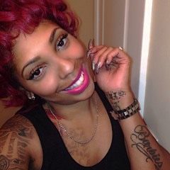 Liveyah "Work" Feat. Gillie Da Kid