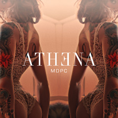 MDPC - Athena