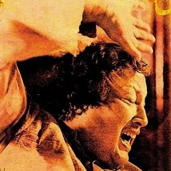 Yeh Jo Halka Halka Saroor Hai- Nusrat Fateh Ali Khan