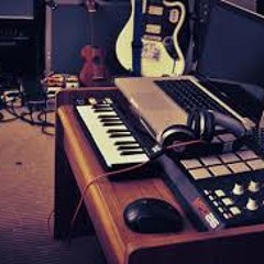 dj umut çevik Alex ferrari bara bara bare bare remix