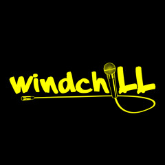 I Like Ya Style ft. Dexter