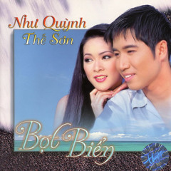 Sắc hoa màu nhớ (Nguyễn Văn Đông) - Như Quỳnh - Thế Sơn