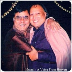 GURU DARSHAN BHAGWAN KA DARSHAN