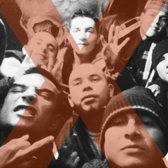 rap