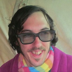 i-Rock - DJ EGO