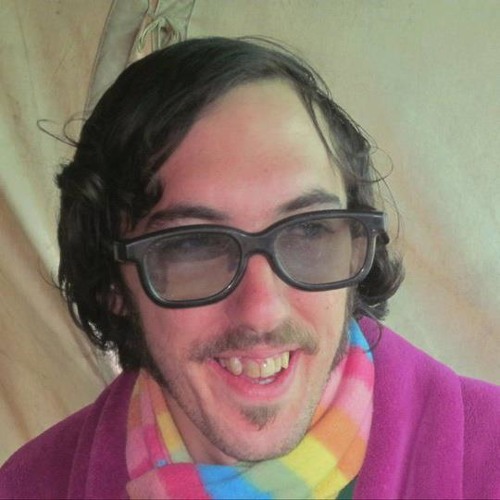 i-Rock - DJ EGO
