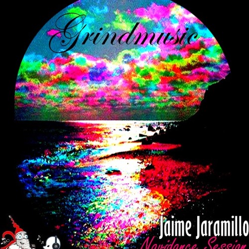 Navidance Session Jaime Jaramillo Gr Style