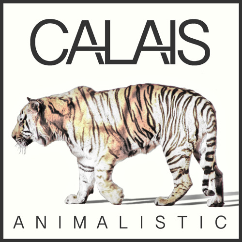 Animalistic