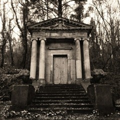 Mausolée - Mort Sans Sépulture