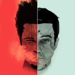 Schizophrenic