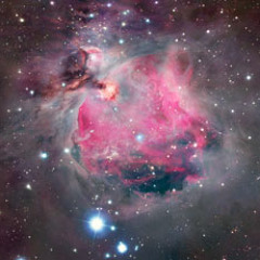 Moby - Porcelain (RMX) (Interstellar Clouds Demo)