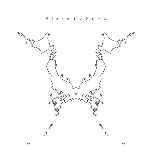 ONE OK ROCK - Wherever You Are (accoustic)