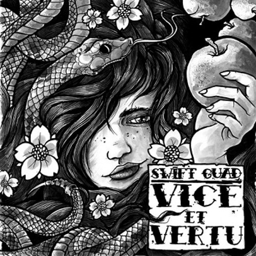 Swift Guad - Grandeur et décadence