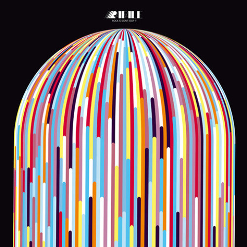 Autumn by Tom Stem & Tom Wolf