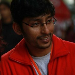 Big FM Balaji-Activa Dementiva