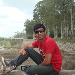 Big FM Balaji-Ada Cha 7