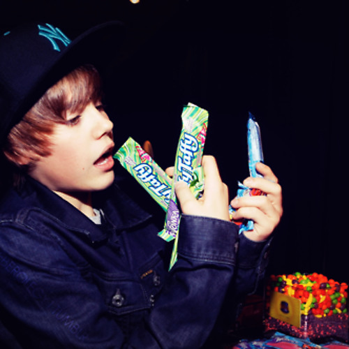 Stream It S Been Five Years Since You Held My Hand By Saif H Malik