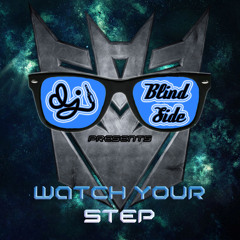 I Can Swing My Sword DUBSTEP Remix