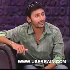 Big FM Balaji-Ada Cha 1