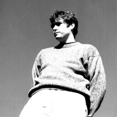 La Belle Dame Sans Merci (4-track demo recording. 9th & 10th Oct 1995)