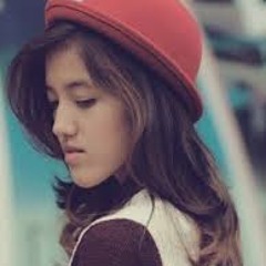 BLiNK - Fireworks (Cover) @ Hitam Putih Trans7 2122013