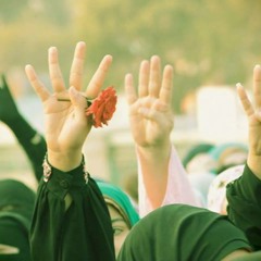 أيه الجديد رساله لشعب مصر