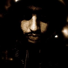 Set DKA Podcast, Techno