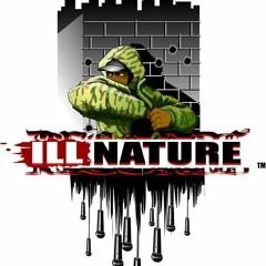ILLNATURE - I AM