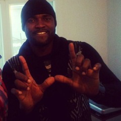 What Ever U Like - Jedah (Prod by Kelikume)