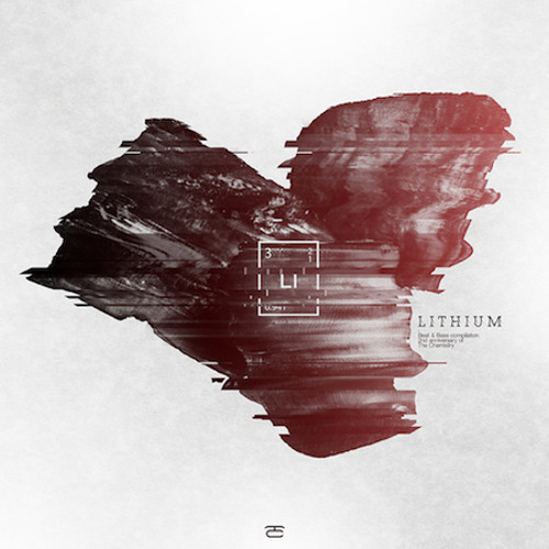 Clu - Jade