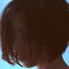 Stream Cleo Kelly 1021 music | Listen to songs, albums, playlists ...
