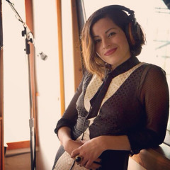Stream Cleo Kelly 1021 music | Listen to songs, albums, playlists ...