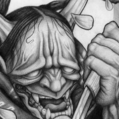 Angels&Demons at Chicago il $t®8^D@nk Studio