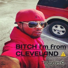 C.R.STREETZ  'GET SMOKEED'