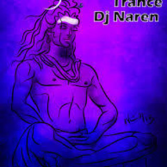 Feel It Vishnu Mantra Trance Dj Naren