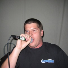 SWEATLY   FREESTYLE OFF THE HEAD FEAT SUBVERSE*Free download*