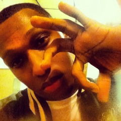 No Comment (Da Response)