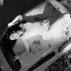 My Immortal  Hip Hop Version Instrumental