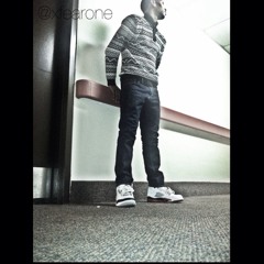 MarMarr- Bout Them bands